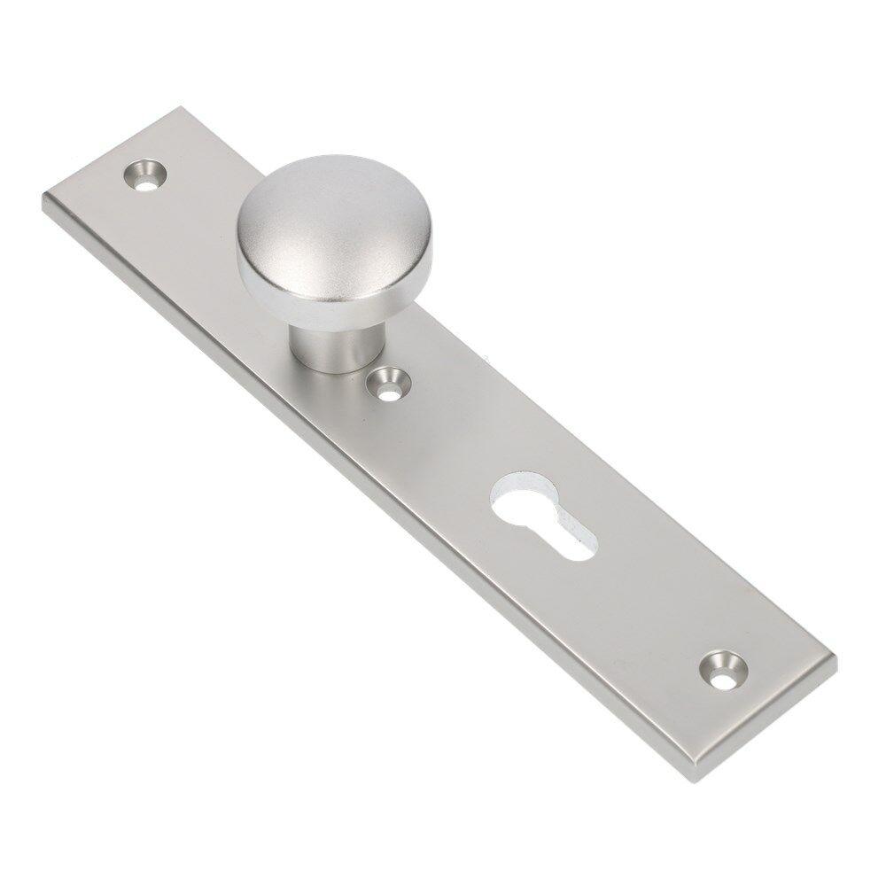 Ami KNOP LANGSCHILD PC 72 323966