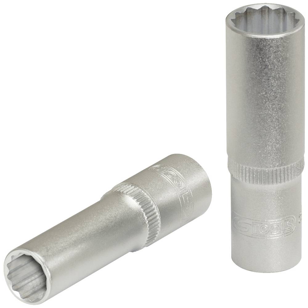 KS Tools 9171608 9171608 Verwisselbare kop 8 mm