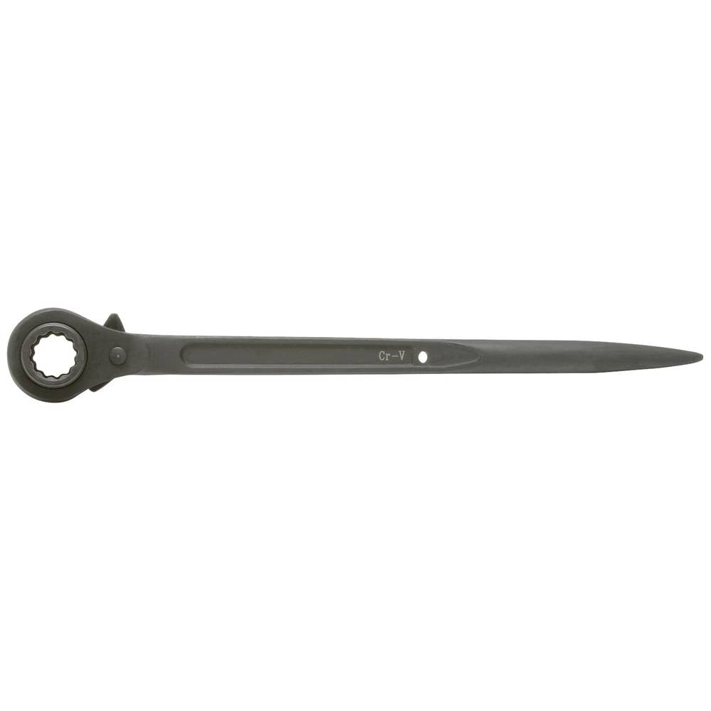 KS Tools 5221618 522.1618 Steigersleutel Sleutelbreedte (metrisch) 16 - 18 mm