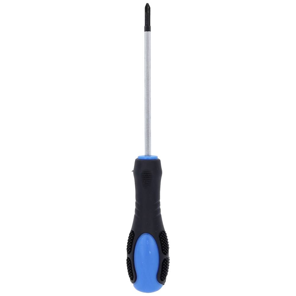Brilliant Tools BT034807 BT034807 Kruiskop schroevendraaier PH 0