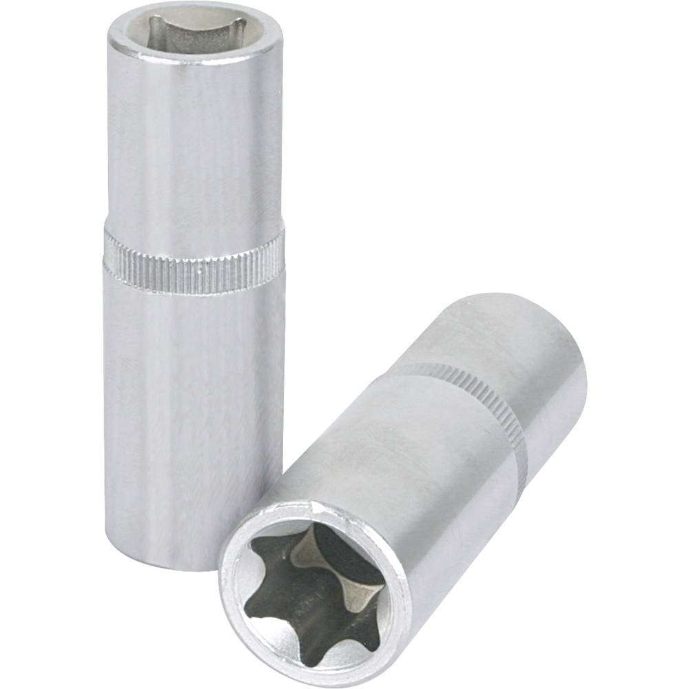 KS Tools 9172402 9172402 Verwisselbare kop