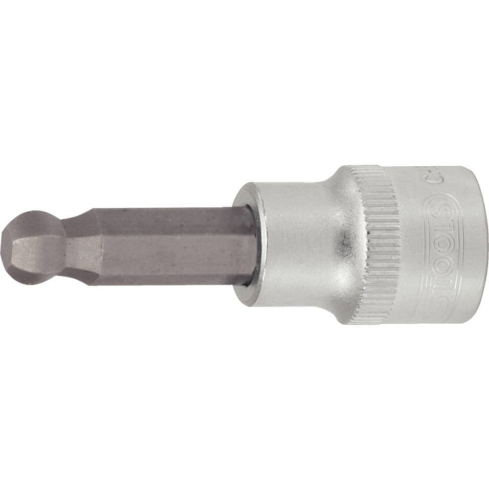 KS Tools 9172449 9172449 Verwisselbare kop