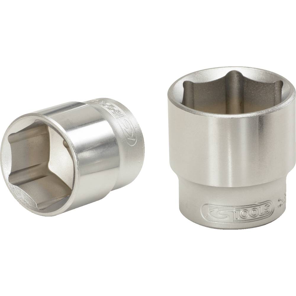KS Tools 9173811 9173811 Verwisselbare kop 11 mm