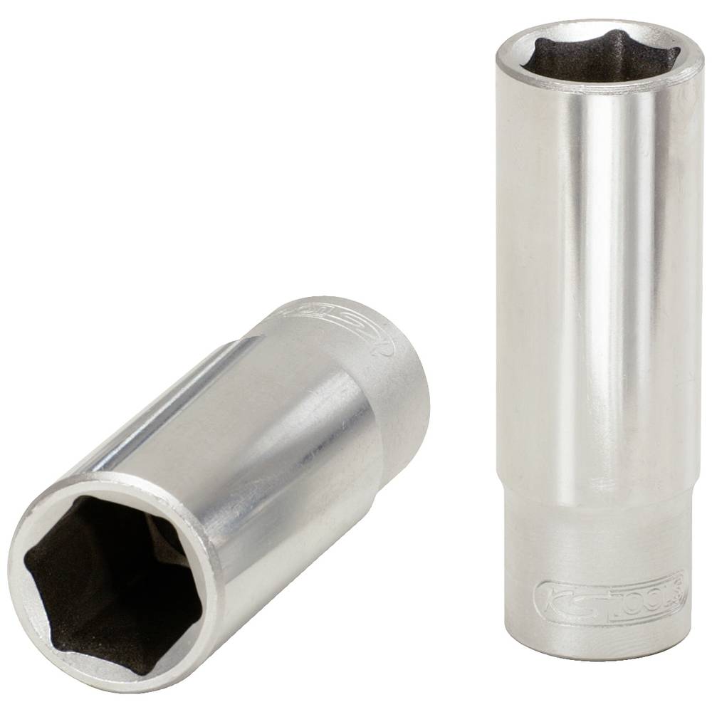 KS Tools 9173849 9173849 Verwisselbare kop 3/4