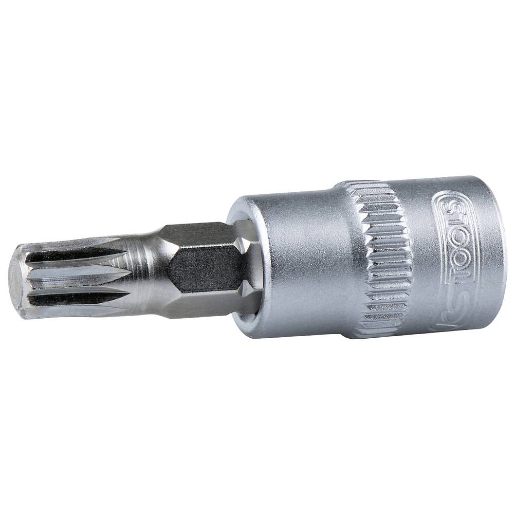 KS Tools 9173901 9173901 Verwisselbare kop