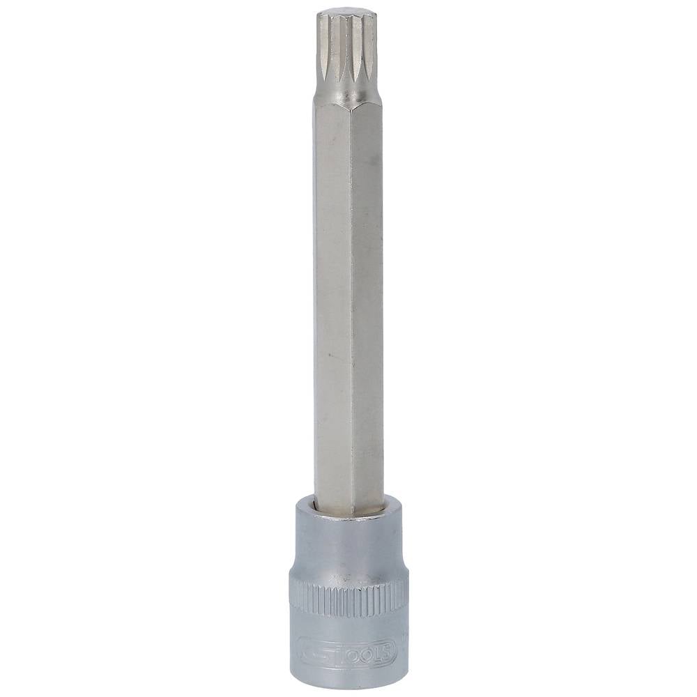 KS Tools 9173907 9173907 Verwisselbare kop