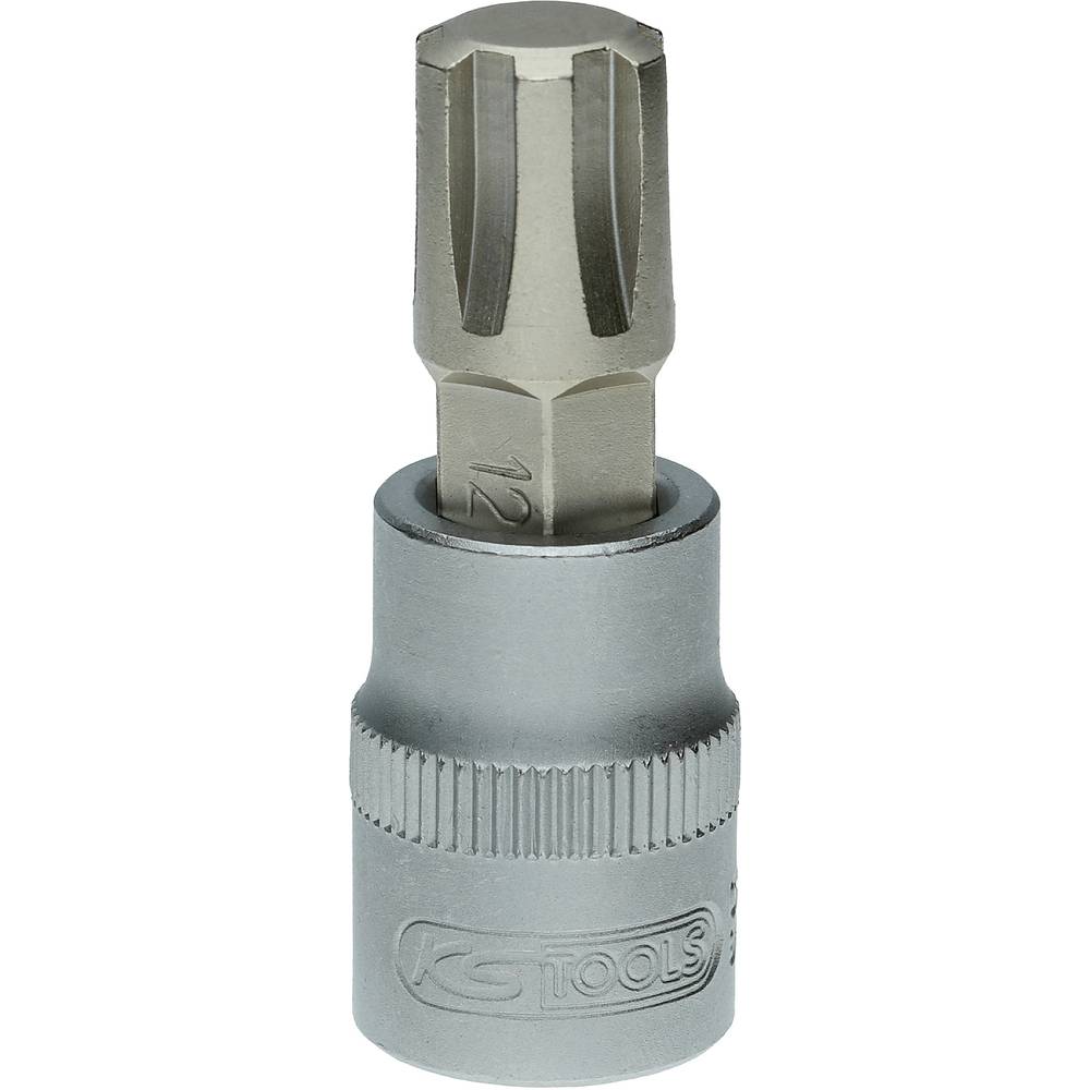 KS Tools 9173928 9173928 Verwisselbare kop