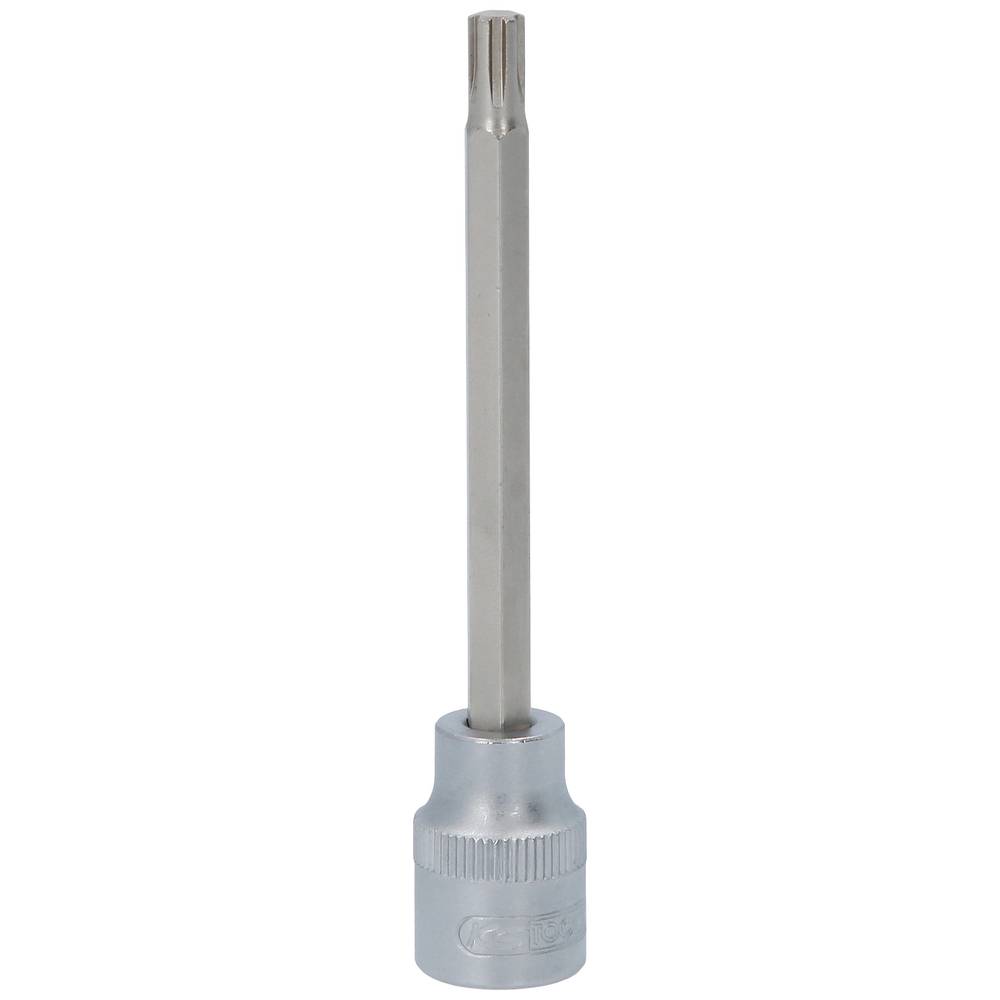 KS Tools 9173931 9173931 Verwisselbare kop