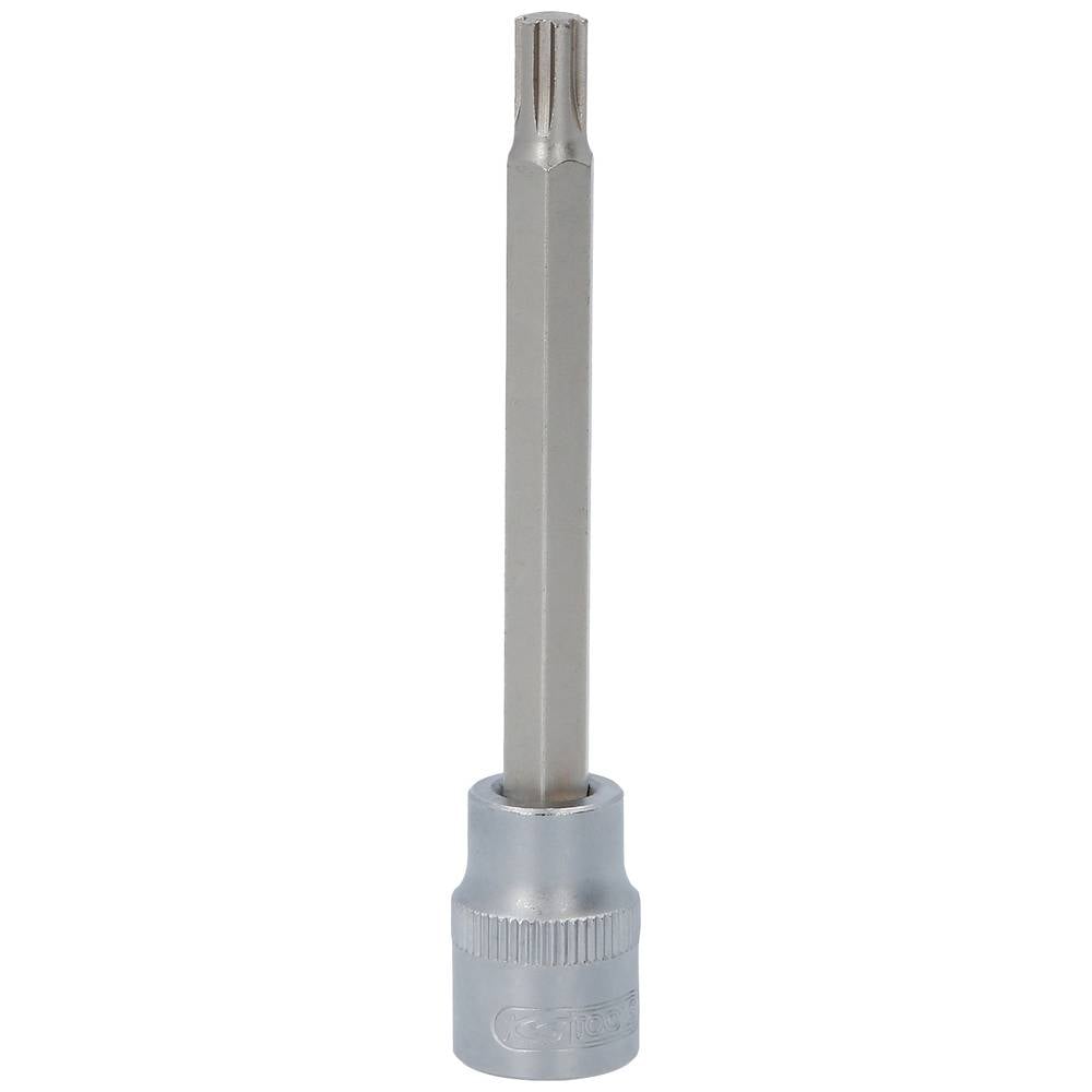 KS Tools 9173932 9173932 Verwisselbare kop