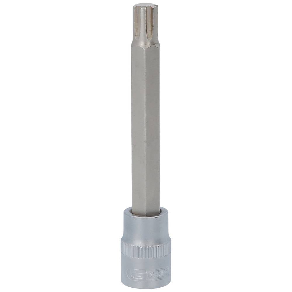 KS Tools 9173934 9173934 Verwisselbare kop