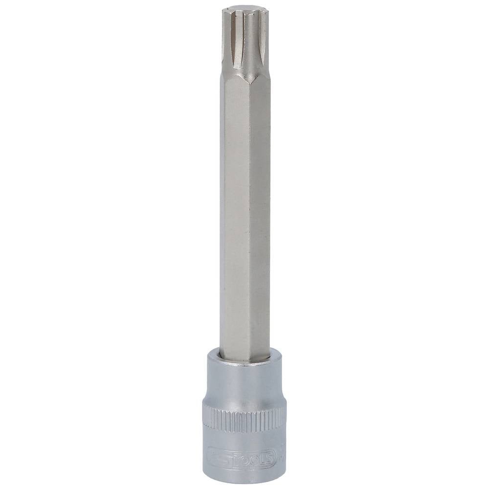 KS Tools 9173935 9173935 Verwisselbare kop