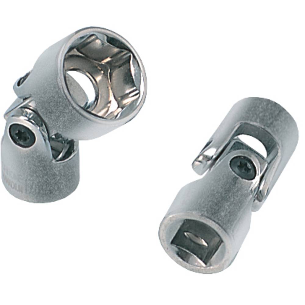 KS Tools 9173951 9173951 Verwisselbare kop 19 mm