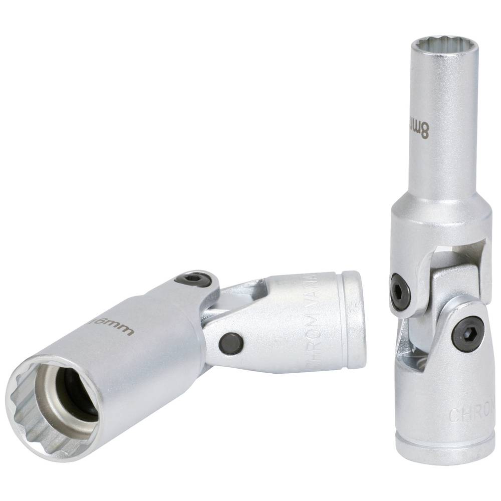 KS Tools 9174864 9174864 Verwisselbare kop 1/2