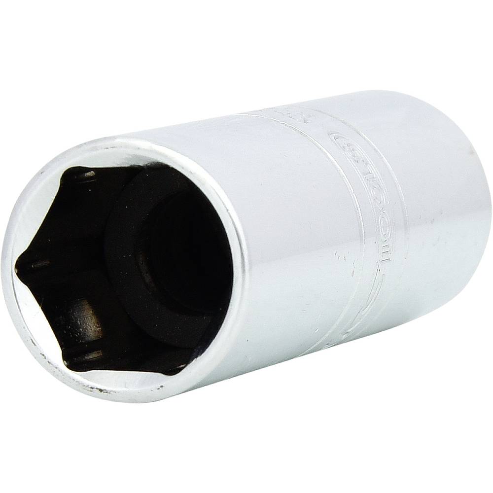 KS Tools 9181205 9181205 Verwisselbare kop 16 mm