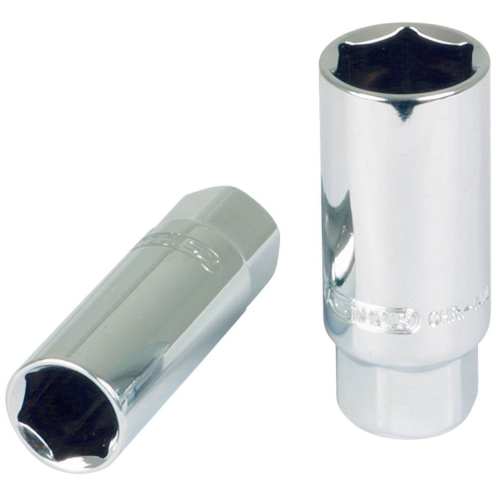 KS Tools 9181207 9181207 Verwisselbare kop 18 mm