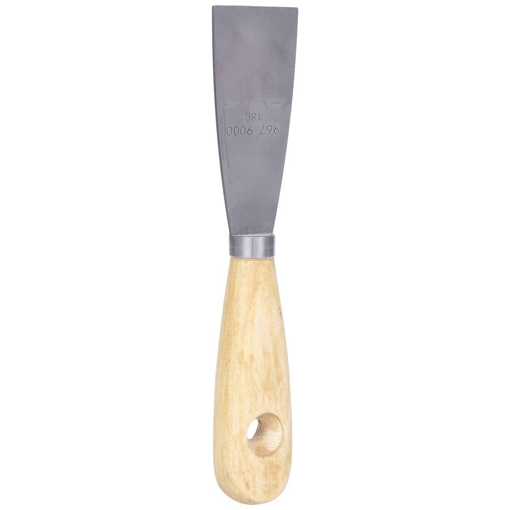 KS Tools 9659000 Voegspatel (l x b) 210 mm x 30 mm