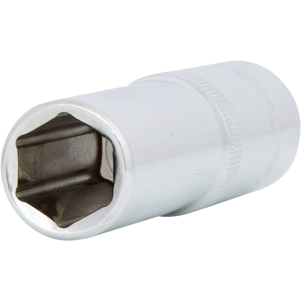 KS Tools 9181244 9181244 Verwisselbare kop 14 mm