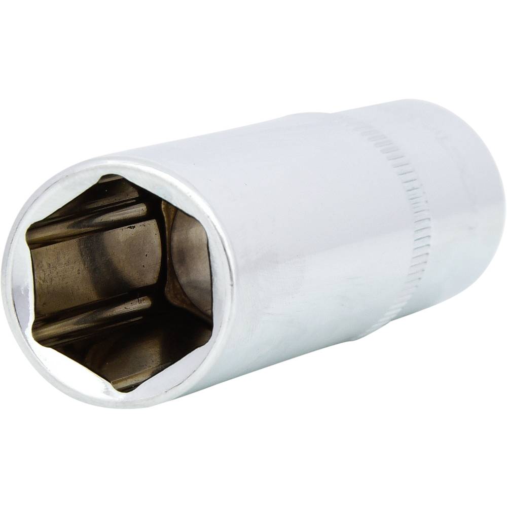 KS Tools 9181246 9181246 Verwisselbare kop 16 mm