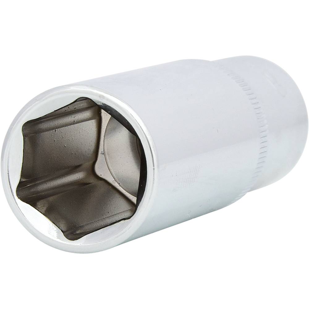 KS Tools 9181248 9181248 Verwisselbare kop 18 mm