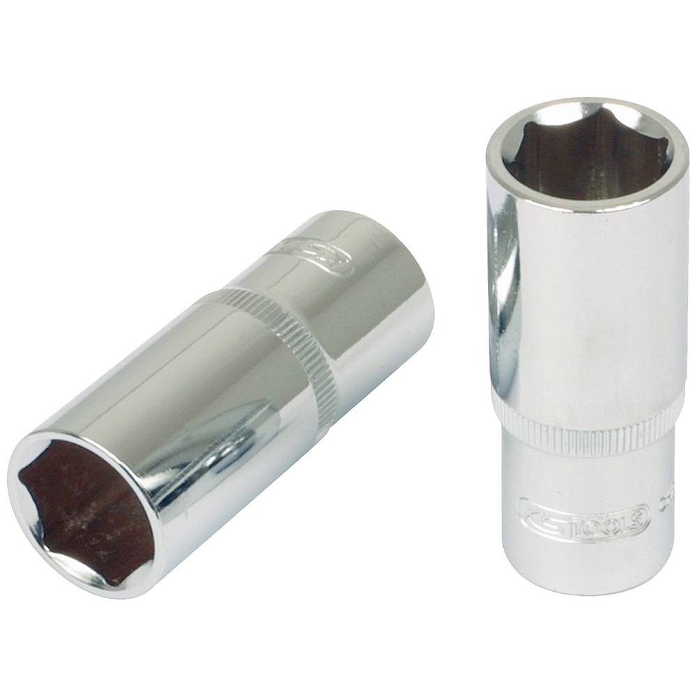 KS Tools 9181269 9181269 Verwisselbare kop 5/8