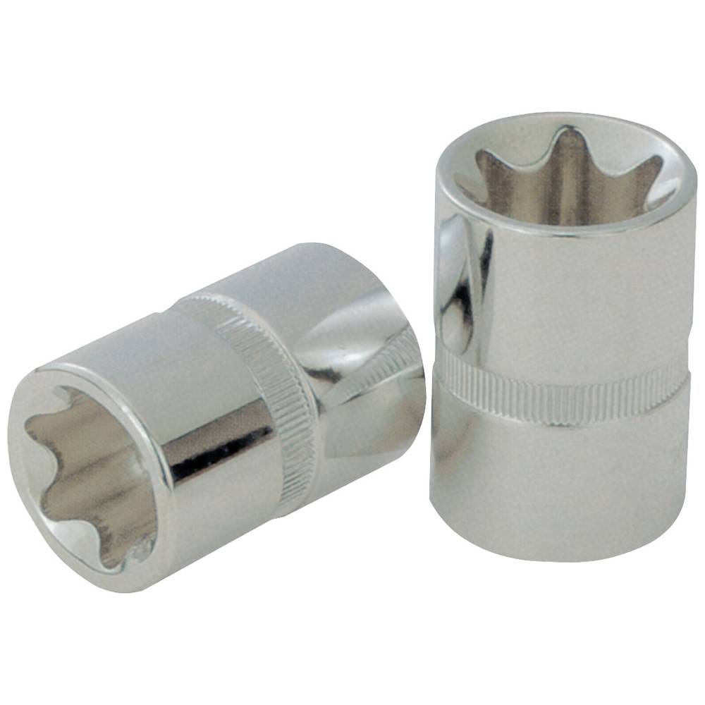 KS Tools 9181282 9181282 Verwisselbare kop
