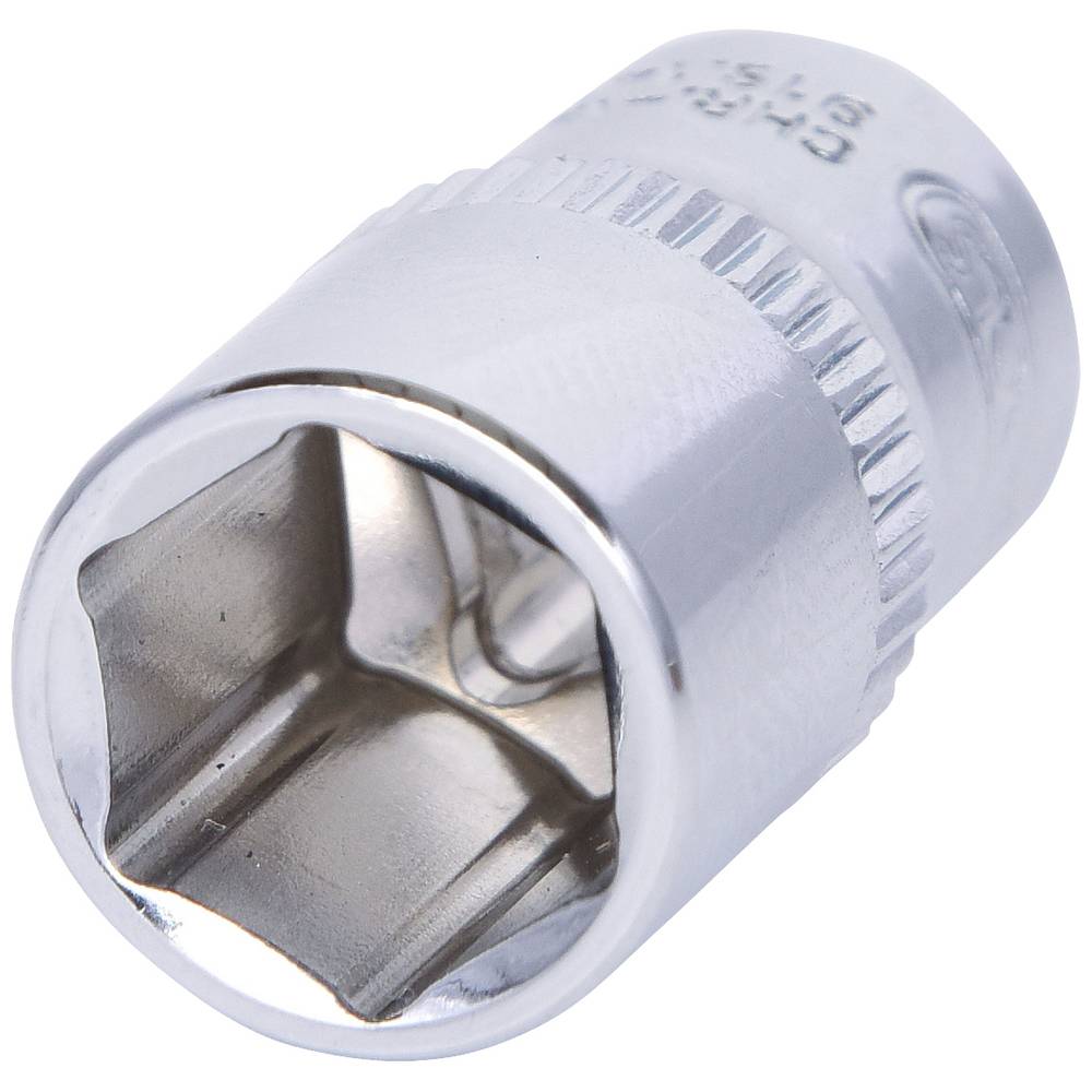 KS Tools 9181410 9181410 Verwisselbare kop 10 mm