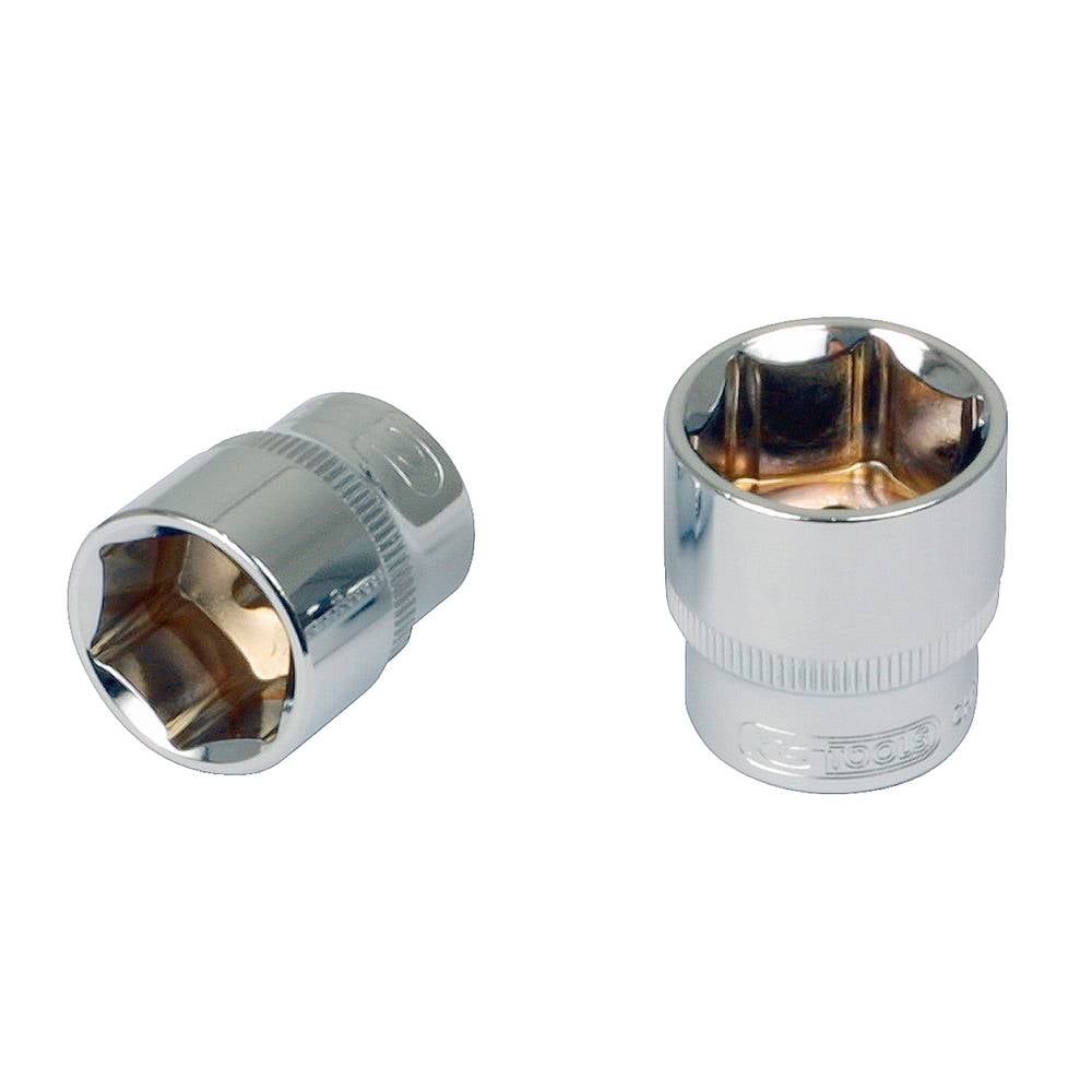 KS Tools 9181412 9181412 Verwisselbare kop 12 mm