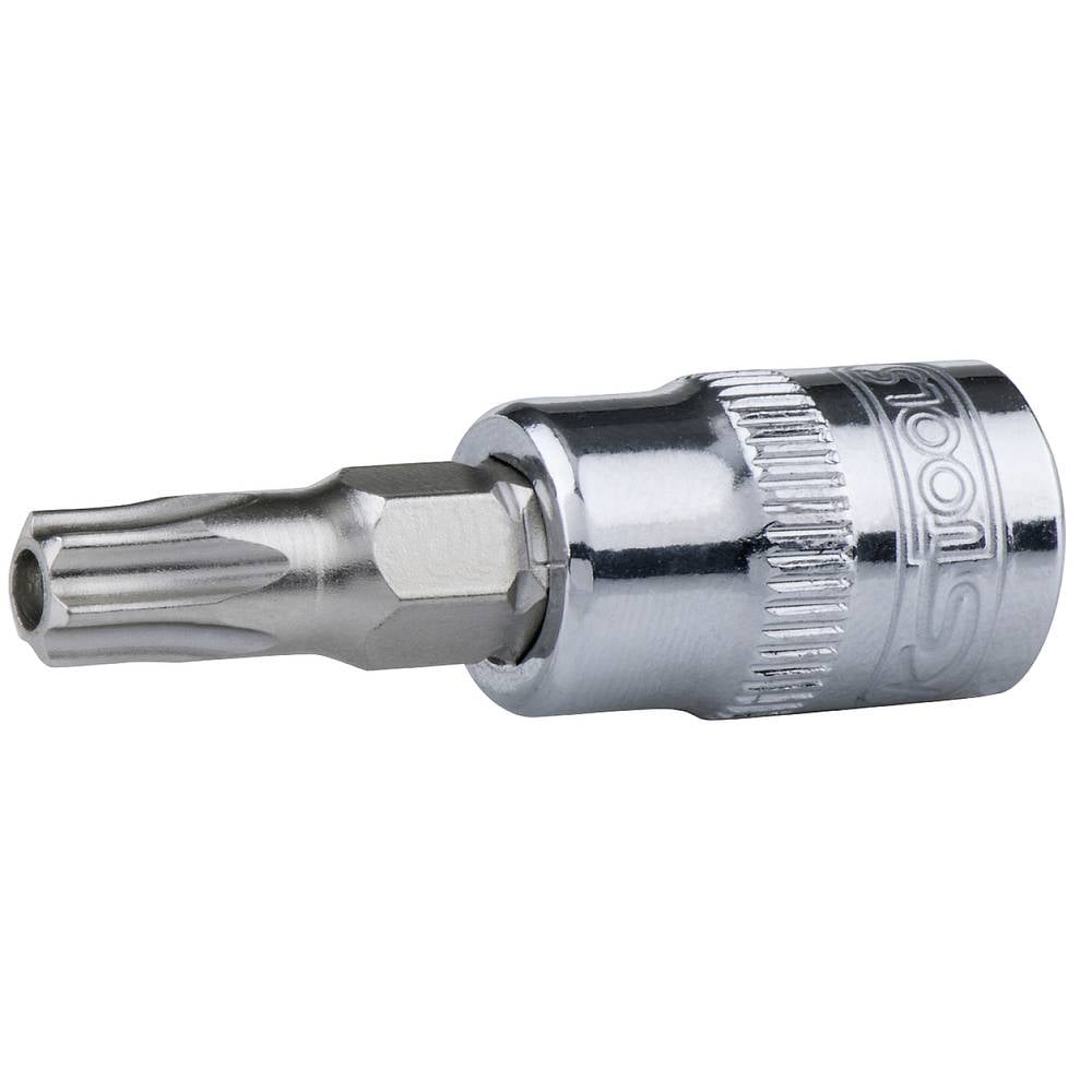 KS Tools 9181467 9181467 Verwisselbare kop