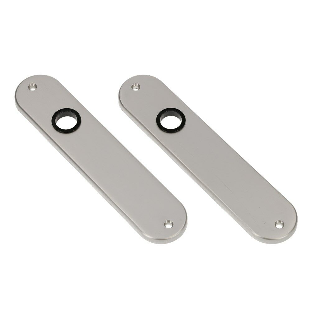 Ami LANGSCHILD BL 200/1/7F1 212100