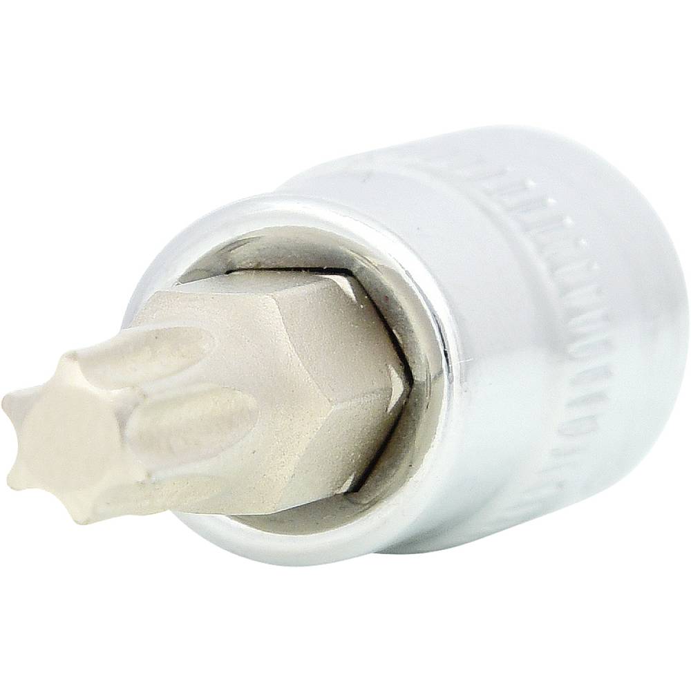 KS Tools 9181484 9181484 Verwisselbare kop