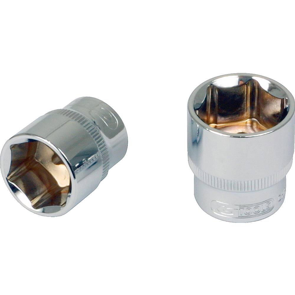 KS Tools 9181513 9181513 Verwisselbare kop 7/32