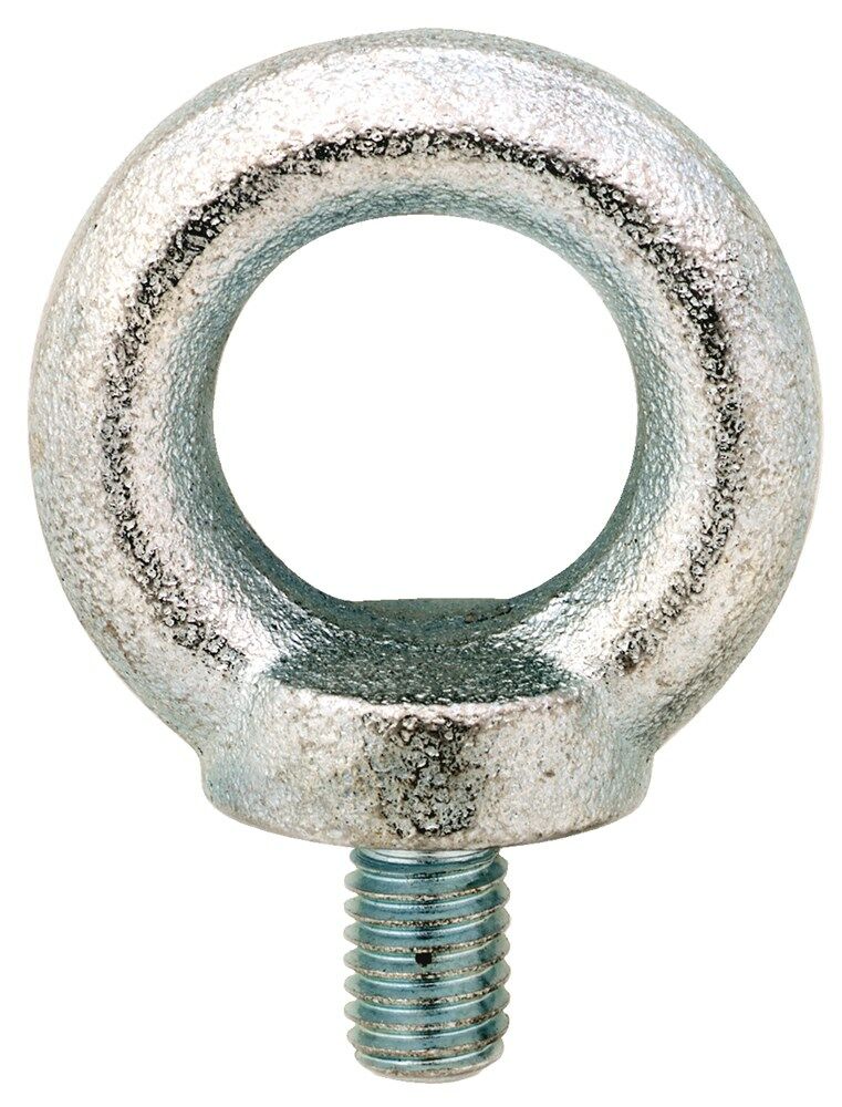 Dulimex Ringschroef Type 580 M30 bl.