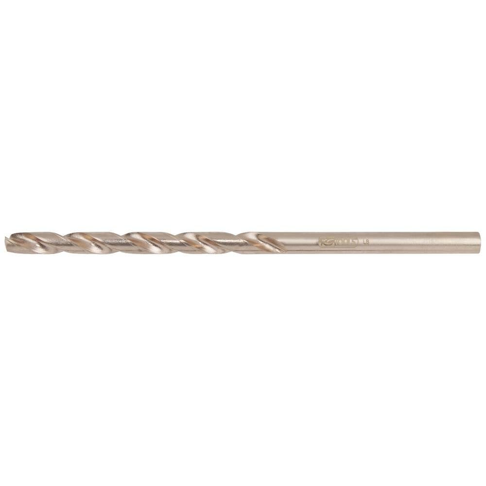 KS Tools 9629614 Spiraalboor 14 mm 1 stuk(s)