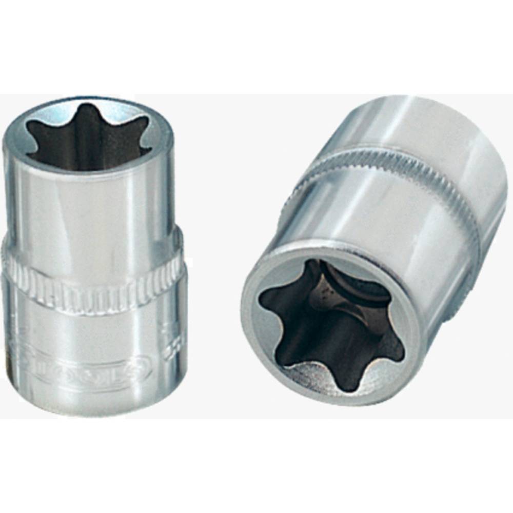KS Tools 9181582 9181582 Verwisselbare kop