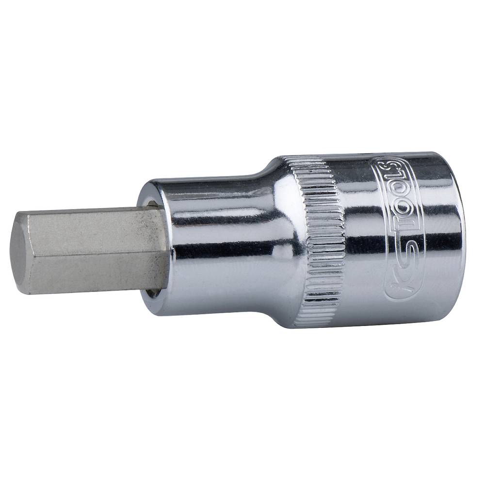 KS Tools 9181617 9181617 Verwisselbare kop 17 mm