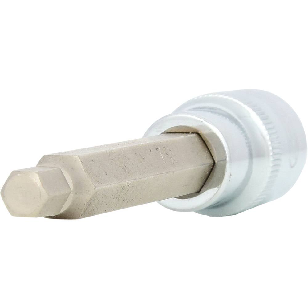 KS Tools 9181657 9181657 Verwisselbare kop 7 mm