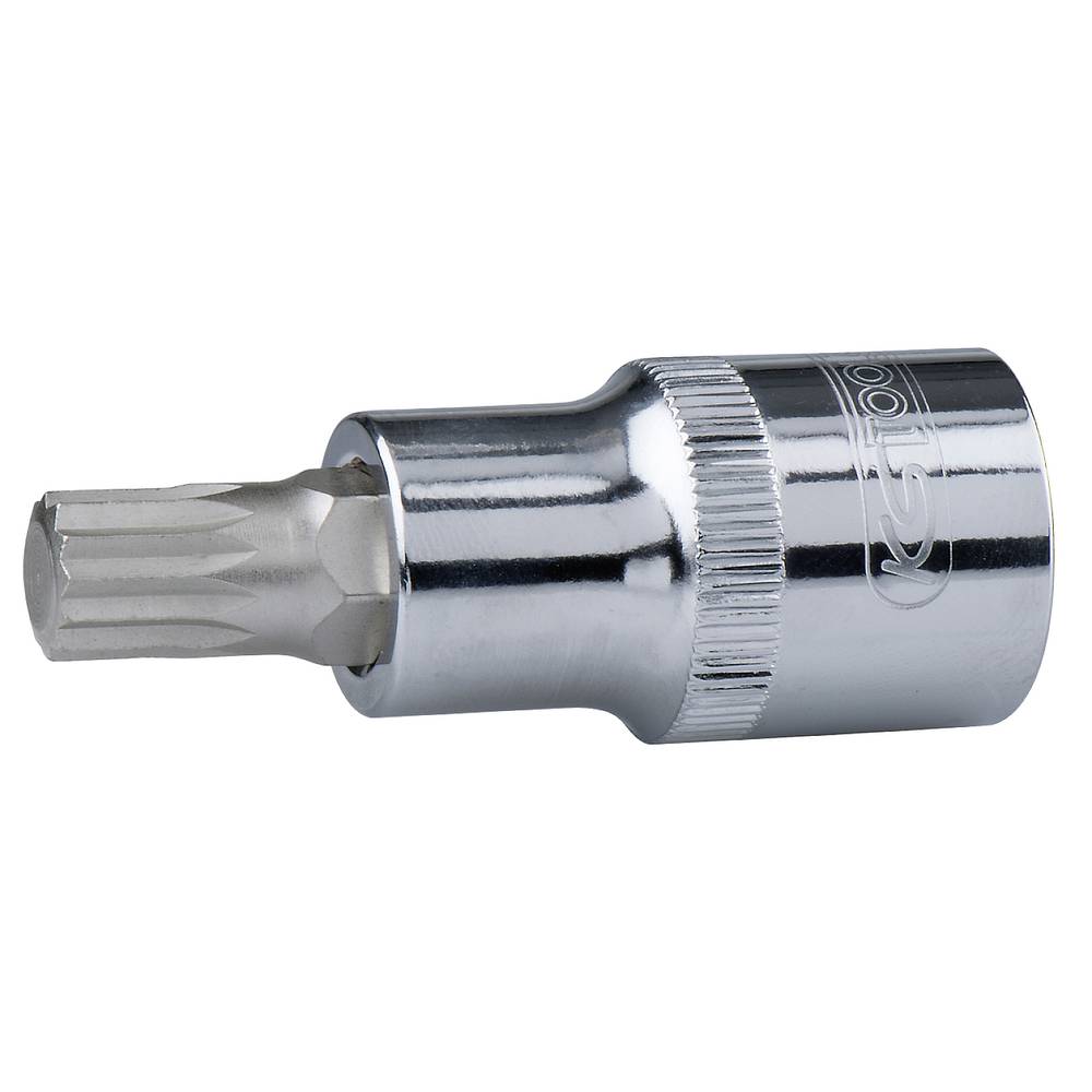 KS Tools 9181671 9181671 Verwisselbare kop