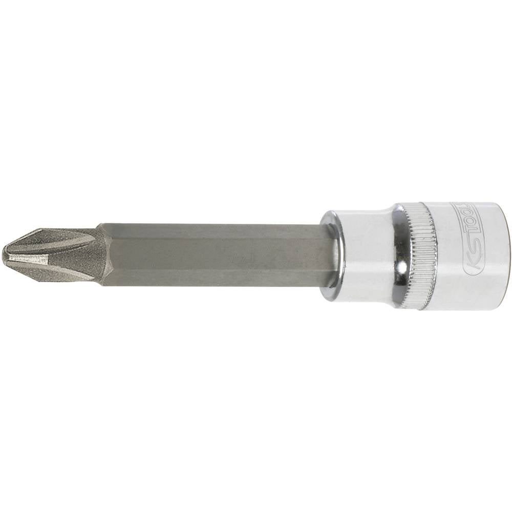 KS Tools 9181685 9181685 Verwisselbare kop