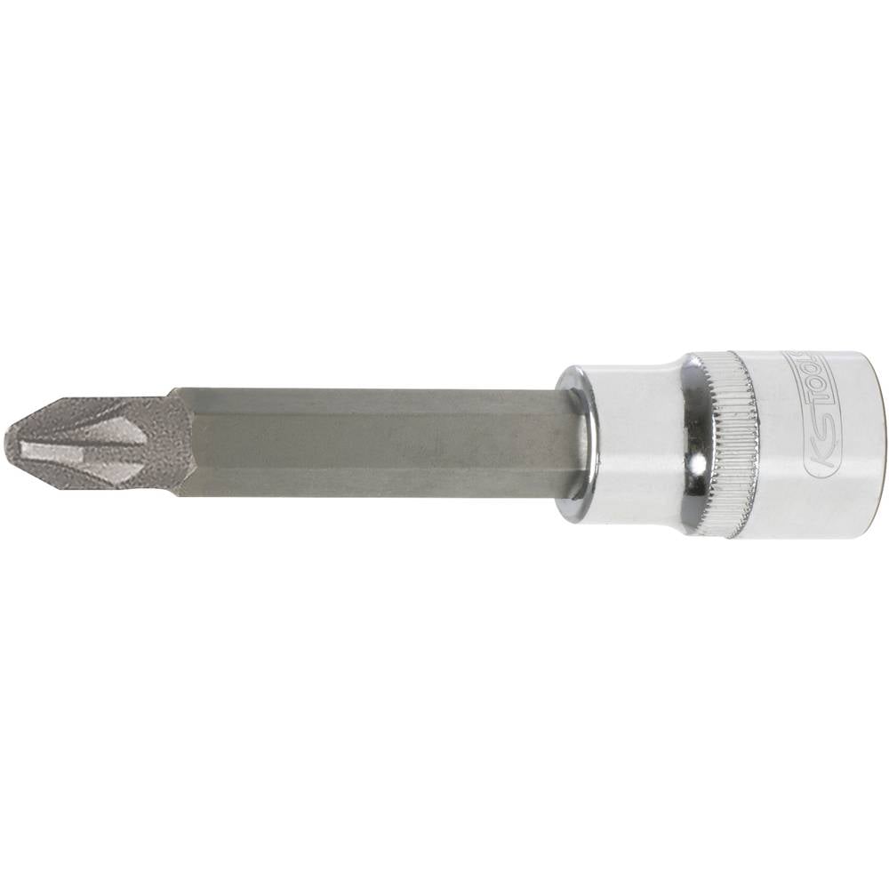 KS Tools 9181688 9181688 Verwisselbare kop