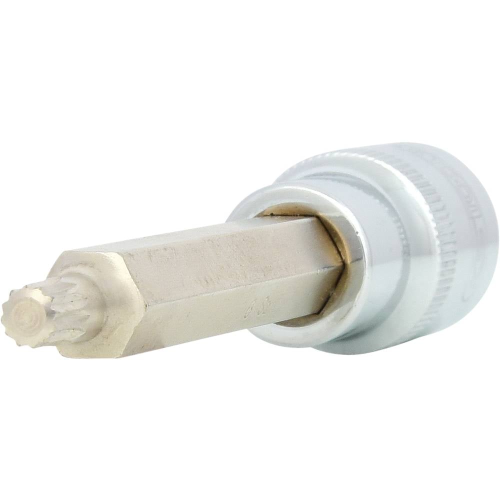 KS Tools 9181692 9181692 Verwisselbare kop