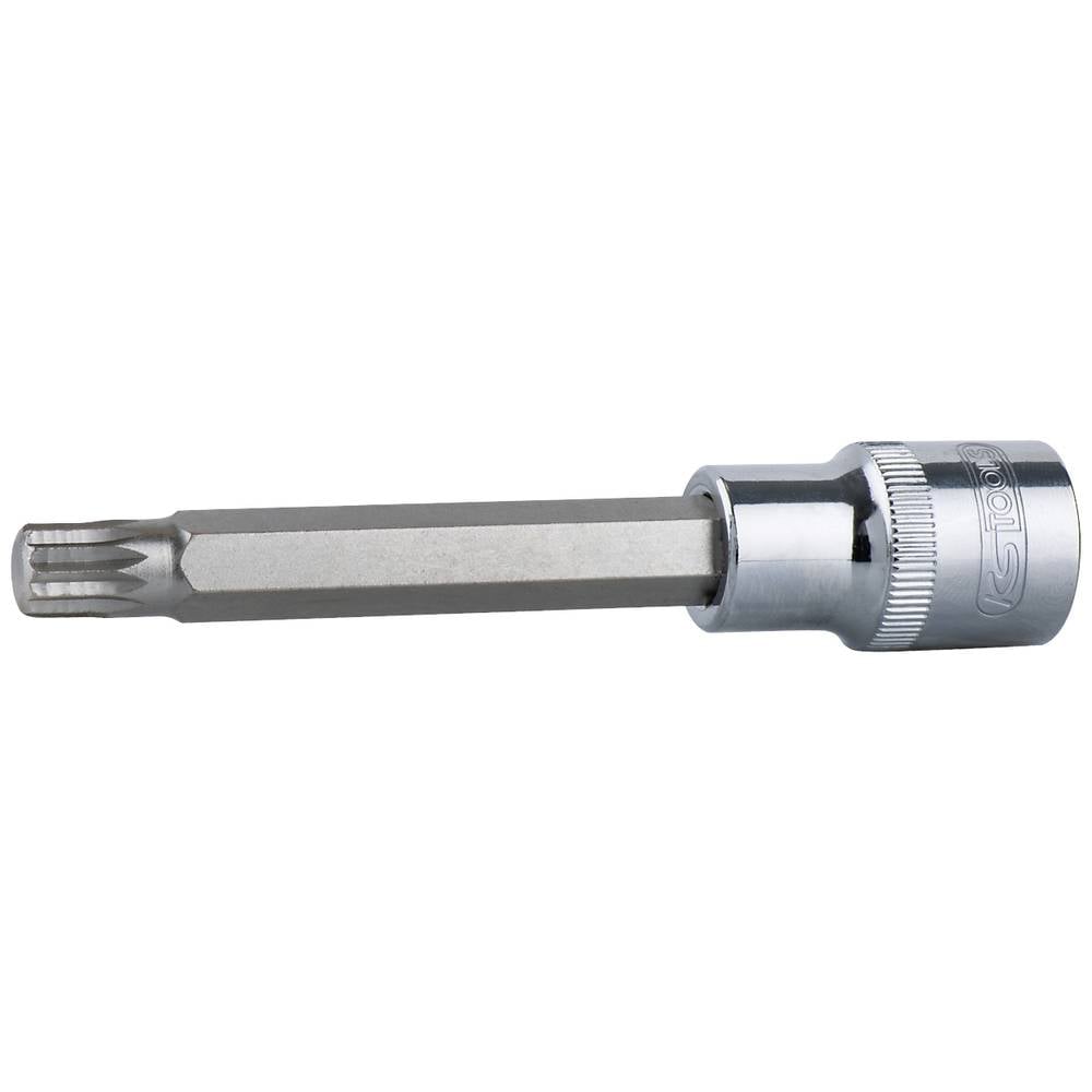 KS Tools 9181693 9181693 Verwisselbare kop