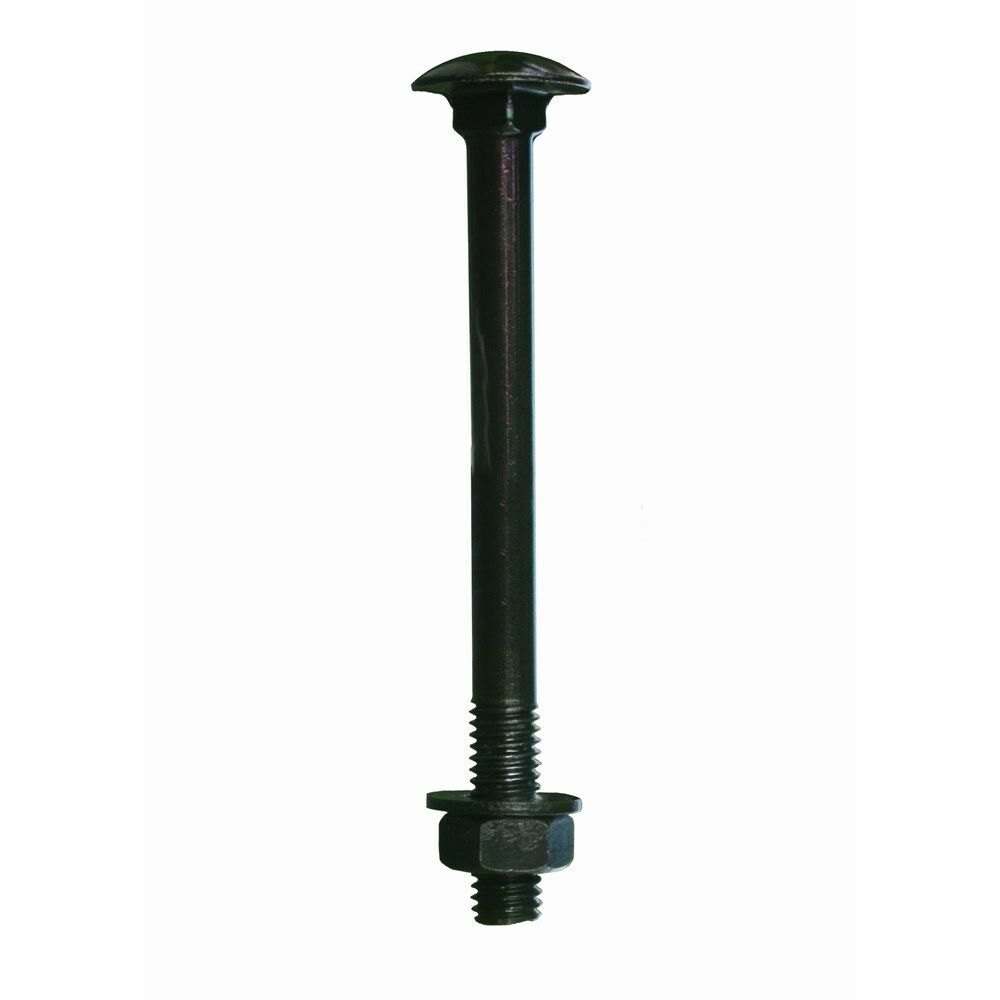 Gb SLOTBOUT VZ M8X55 45855/25ST
