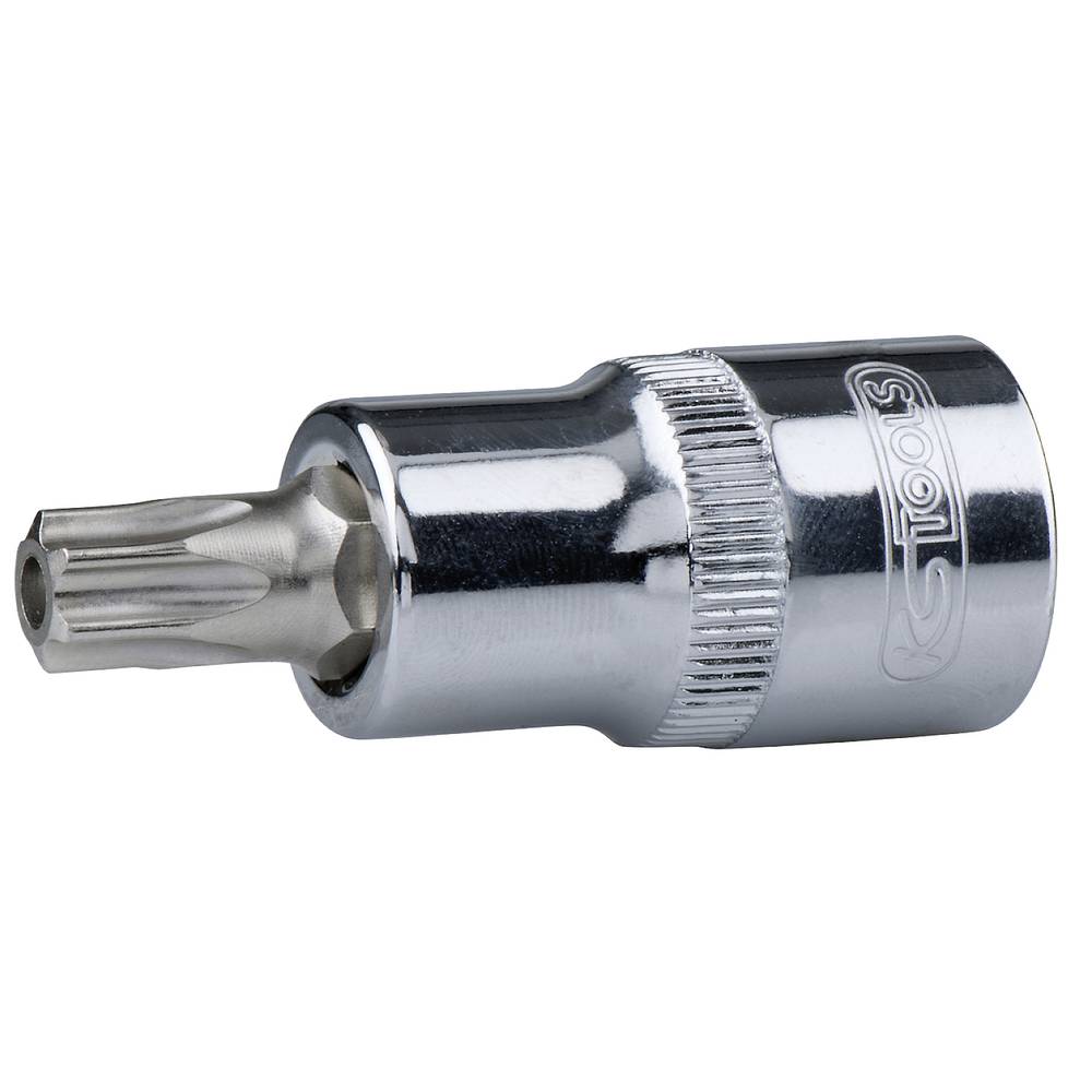 KS Tools 9181730 9181730 Verwisselbare kop