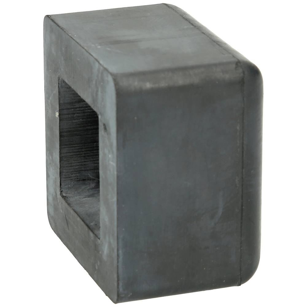 KS Tools 140.2075 1402075 Rubberen opzetstuk 400 g 72 mm DIN 6475 1 stuk(s)