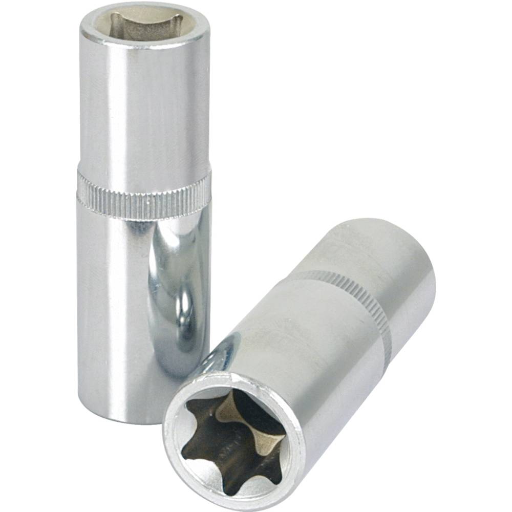 KS Tools 9181768 9181768 Verwisselbare kop