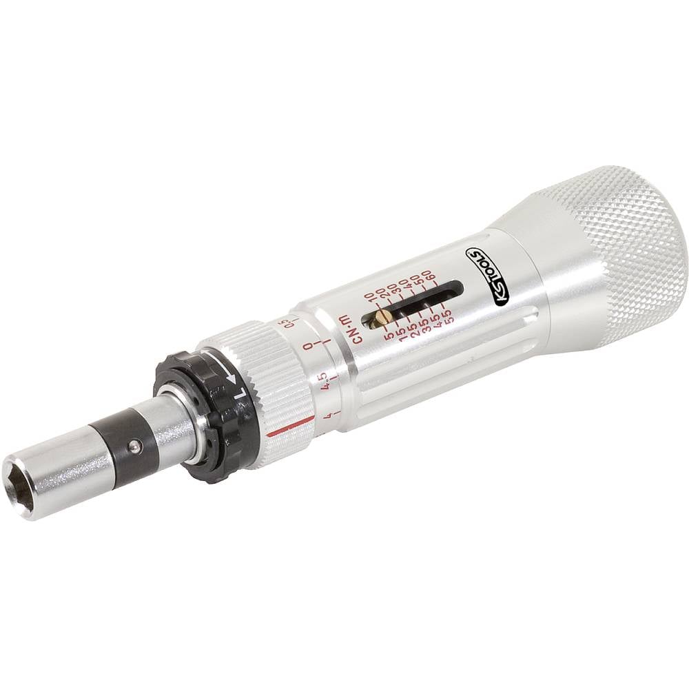 KS Tools 516.3225 Momentschroevendraaier