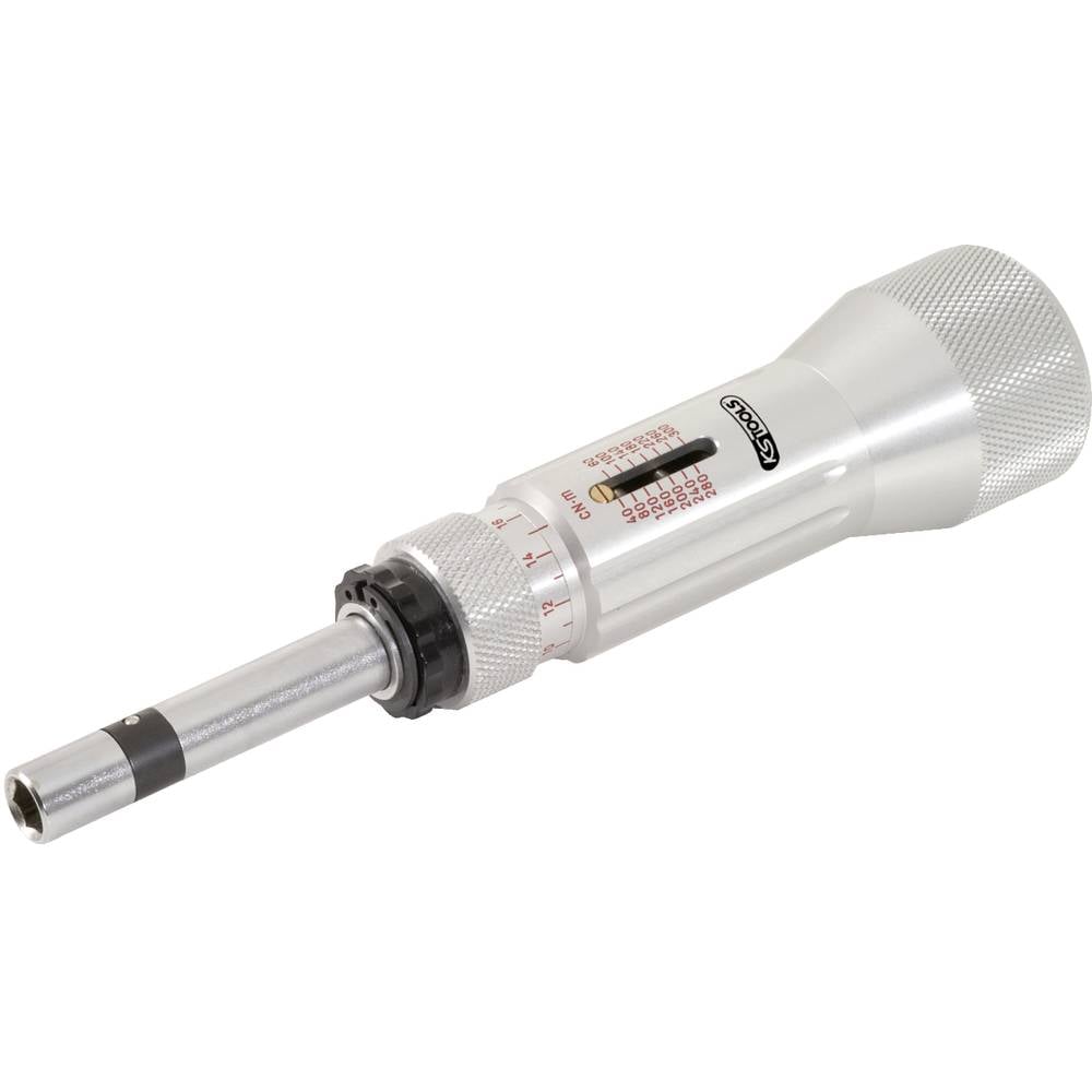 KS Tools 516.3245 Momentschroevendraaier