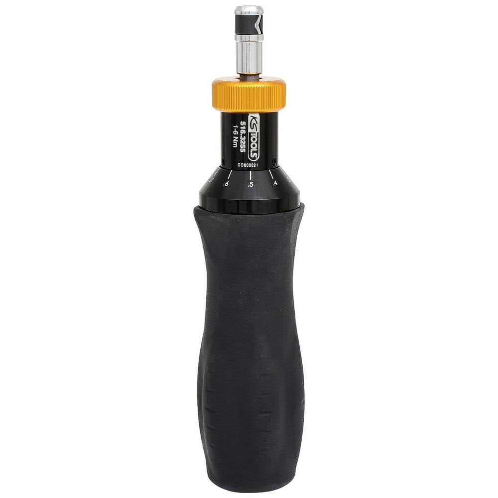 KS Tools 516.3255 Momentschroevendraaier