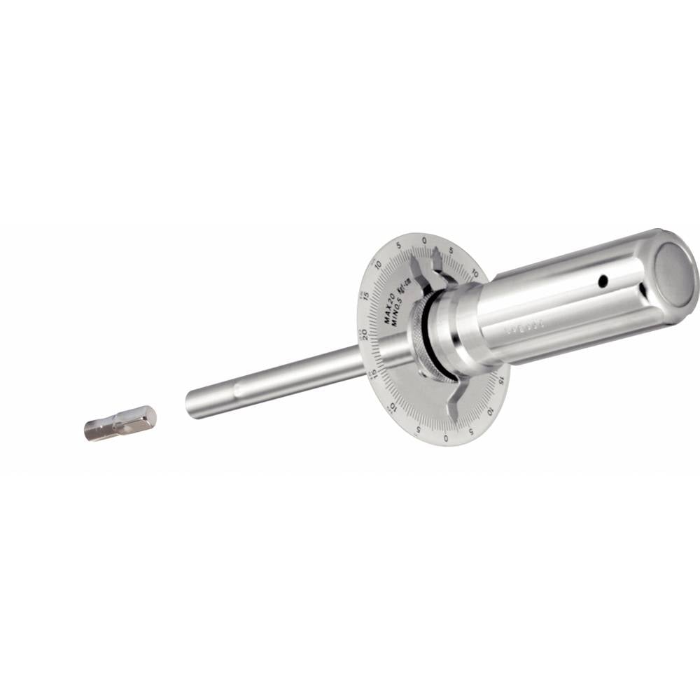 KS Tools 516.3270 Momentschroevendraaier