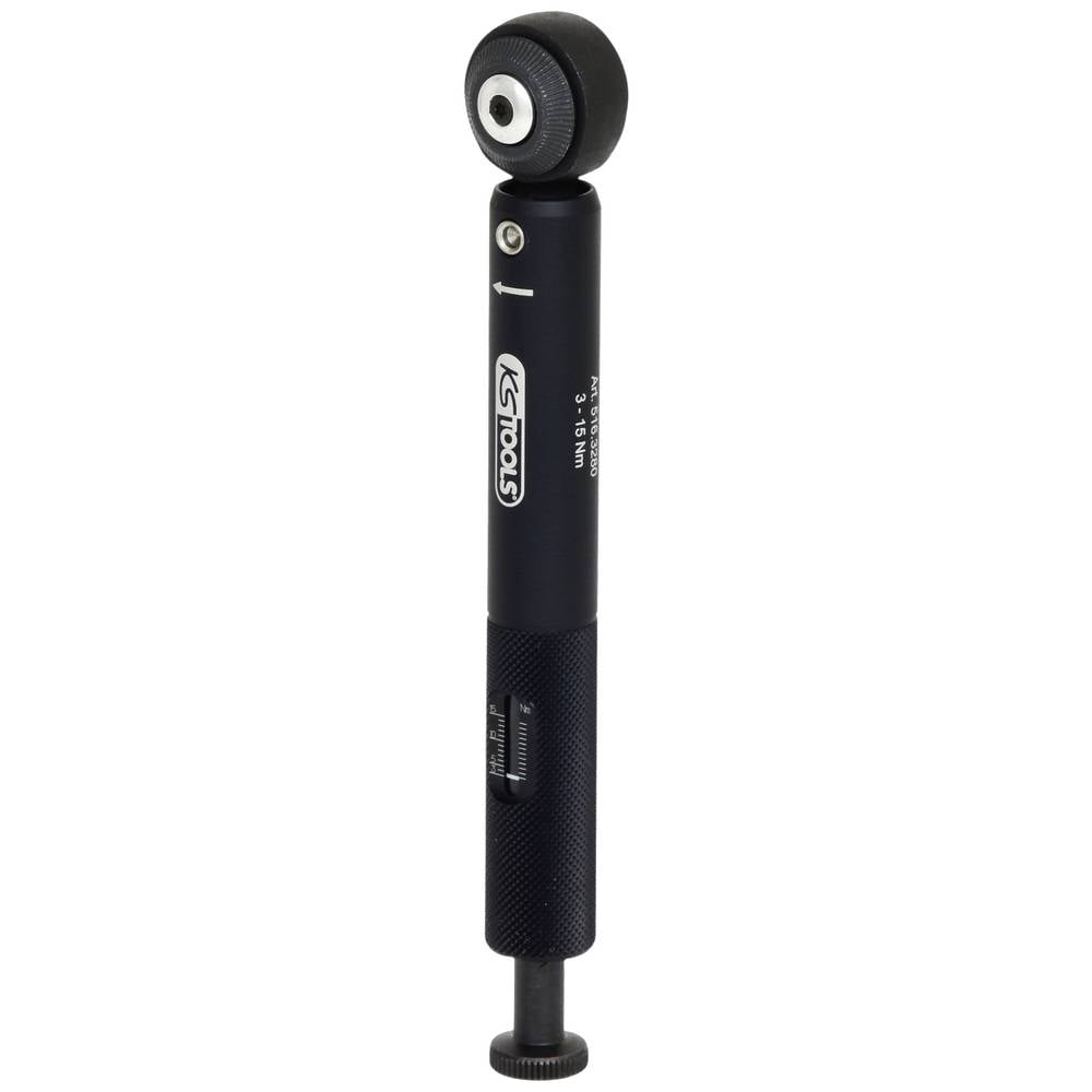 KS Tools 516.3280 Momentschroevendraaier